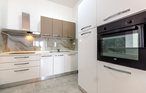 Feriehus - Omis - Jesenice , Kroatia - CDC815 3
