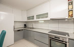 Feriehus - Makarska-Vinjani Donji , Kroatia - CDC922 8