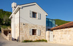 Ferienhaus - Split-Trilj , Kroatien - CDC979 18