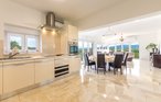 Feriehus - Split-Bajagic , Kroatia - CDC258 3