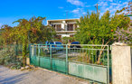 Ferieleilighet - Trogir-Vinisce , Kroatia - CDC314 4