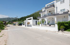 Ferienhaus - Makarska-Veliki Prolog , Kroatien - CDC910 9