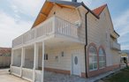 Ferienhaus - Makarska-Donji Prolozac , Kroatien - CDC363 14
