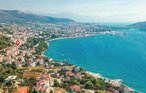 Ferienwohnung - Trogir-Seget Donji , Kroatien - CDC387 7
