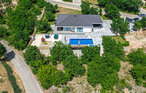 Feriehuse - Makarska-Glavina Gornja , Kroatien - CDC560 16