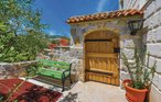 Ferienhaus - Trogir-Plano , Kroatien - CDC031 16