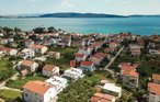 Ferienhaus - Trogir-Kastel Kambelovac , Kroatien - CDC304 7