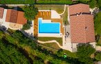 Feriehus - Makarska-Krivodol , Kroatia - CDC076 11