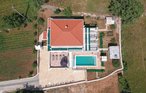 Ferienhaus - Makarska-Cista Provo , Kroatien - CDC108 10