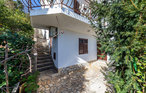Ferienwohnung - Trogir-Seget Donji , Kroatien - CDC387 8