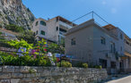 Lejlighed - Omis , Kroatien - CDC138 7