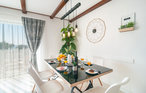 Feriehus - Trogir-Kastel Sucurac , Kroatia - CDC288 37