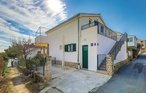 Lejlighed - Trogir-Seget Vranjica , Kroatien - CDC333 4