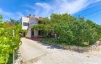 Ferieleilighet - Trogir-Kastel Novi , Kroatia - CDC477 11