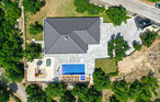 Feriehuse - Makarska-Glavina Gornja , Kroatien - CDC560 17