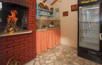 Feriehus - Trogir-Kastel Sucurac , Kroatia - CDC288 38