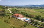 Feriehus - Split-Bajagic , Kroatia - CDC258 18