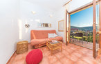 Ferieleilighet - Trogir-Vinisce , Kroatia - CDC314 8