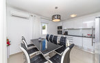 Feriehus - Trogir-Seget Vranjica , Kroatia - CDC458 5