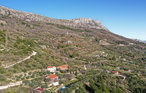 Feriehus - Trogir-Kastel Kambelovac , Kroatia - CDC823 11