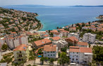 Ferienhaus - Ciovo-Okrug Gornji , Kroatien - CDC848 16