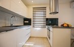 Feriehus - Makarska-Krivodol , Kroatia - CDC076 25