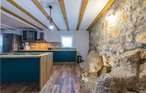 Ferienhaus - Trogir-Ljubitovica , Kroatien - CDC081 17