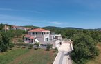 Ferienhaus - Makarska-Cista Provo , Kroatien - CDC108 9