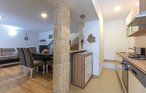 Ferienhaus - Split-Otok , Kroatien - CDC431 18
