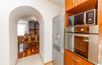 Ferienhaus - Trogir-Seget Donji , Kroatien - CDC537 17