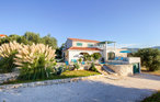 Ferienhaus - Trogir-Marina , Kroatien - CDC843 12