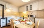 Ferienhaus - Makarska-Slivno , Kroatien - CDC061 10