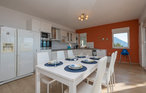 Ferieleilighet - Makarska-Podaca , Kroatia - CDC078 20