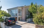 Ferieleilighet - Makarska-Podaca , Kroatia - CDC078 13