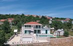 Ferienhaus - Makarska-Cista Provo , Kroatien - CDC108 1