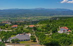 Feriehuse - Makarska-Glavina Gornja , Kroatien - CDC560 18