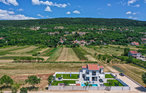 Ferienhaus - Makarska-Donji Prolozac , Kroatien - CDC603 10