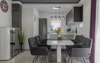 Feriehus - Makarska-Drum , Kroatia - CDC790 26