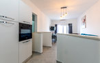 Feriehus - Omis - Jesenice , Kroatia - CDC815 15