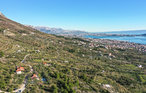 Feriehus - Trogir-Kastel Kambelovac , Kroatia - CDC823 12
