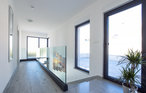 Feriehus - Split-Kucine , Kroatia - CDC167 36