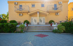 Ferieleilighet - Makarska-Krvavica , Kroatia - CDC596 8
