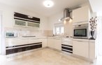 Feriehus - Split-Bajagic , Kroatia - CDC258 29