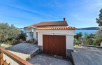 Ferienwohnung - Trogir-Seget Donji , Kroatien - CDC387 6