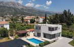 Ferienhaus - Trogir-Kastel Kambelovac , Kroatien - CDC413 15
