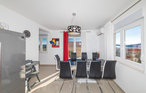 Feriehus - Trogir-Seget Vranjica , Kroatia - CDC458 6