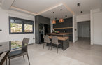 Kuća-za-odmor - Makarska-Imotski , Hrvatska - CDC615 7