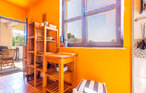 Ferienhaus - Omis - Marusici , Kroatien - CDC814 14