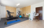 Feriehus - Split-Bajagic , Kroatia - CDC258 41