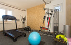 Feriehus - Split-Bajagic , Kroatia - CDC258 42
